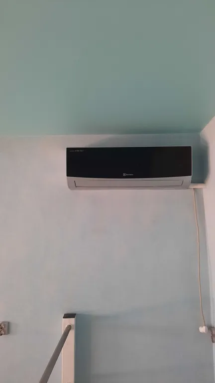 Эллинг на самом берегу Азовского моря