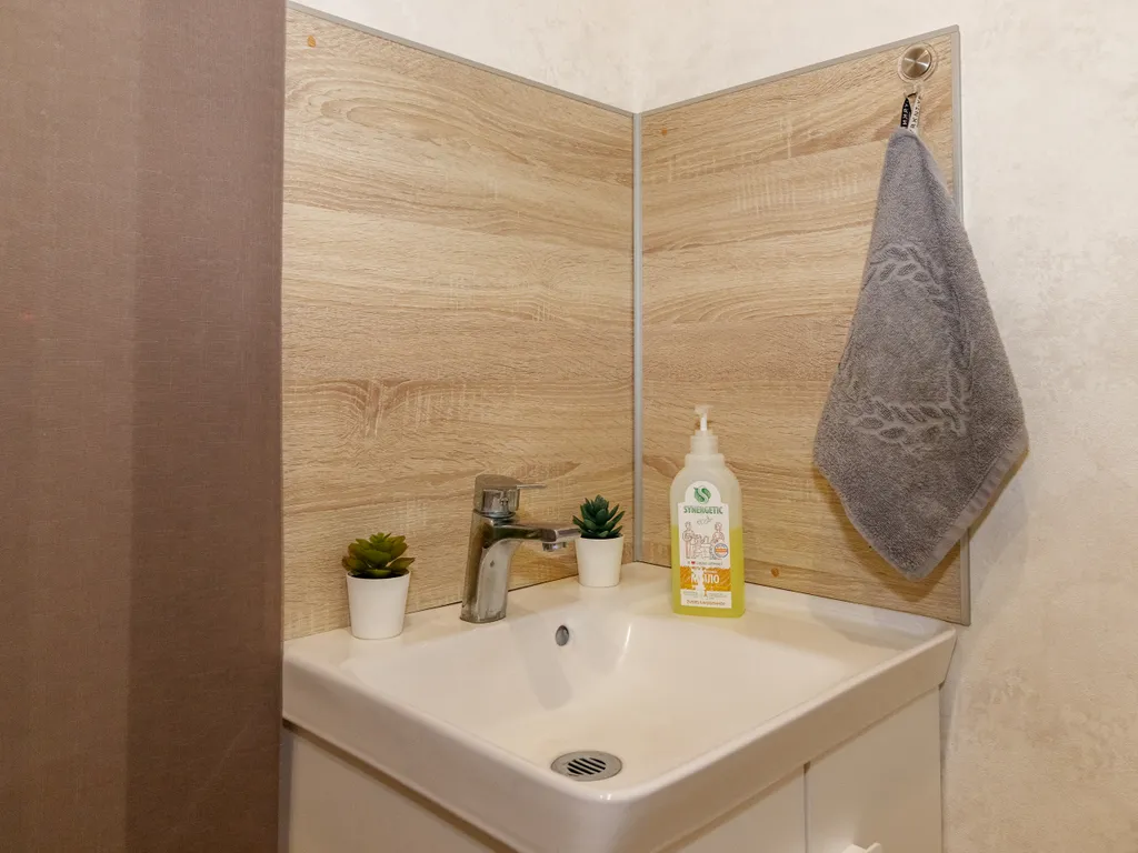 Коттедж для загородного отдыха