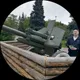Виктор