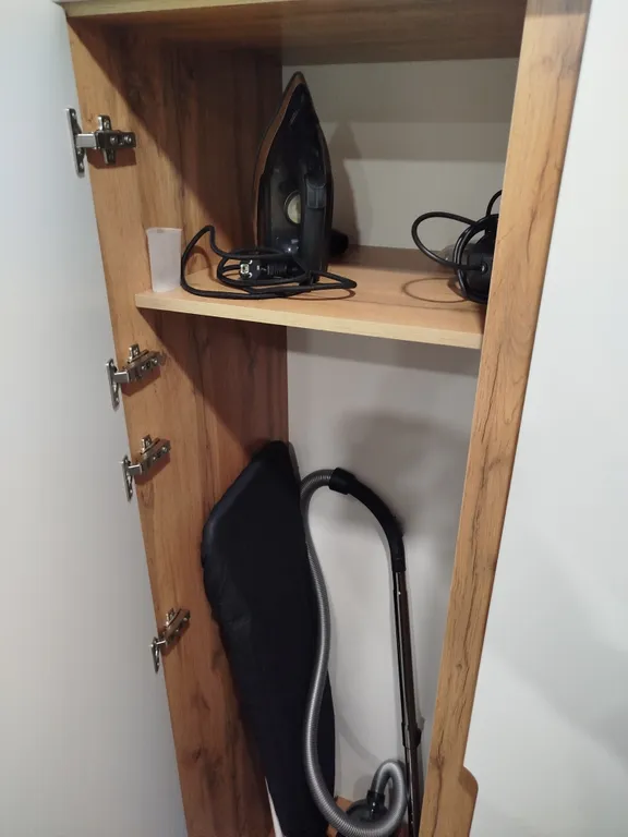 Стильная и уютная квартира для вашего отдыха