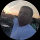 Юрий
