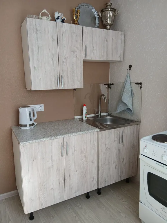 Ваш дом в Карелии