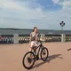 Ольга