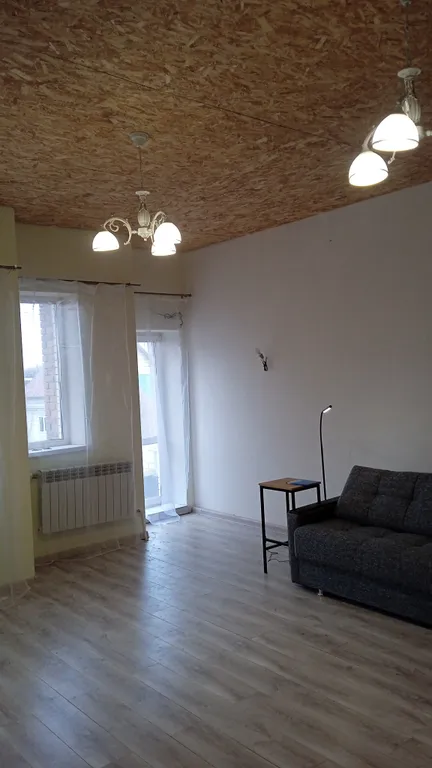 8-комнатный Дом