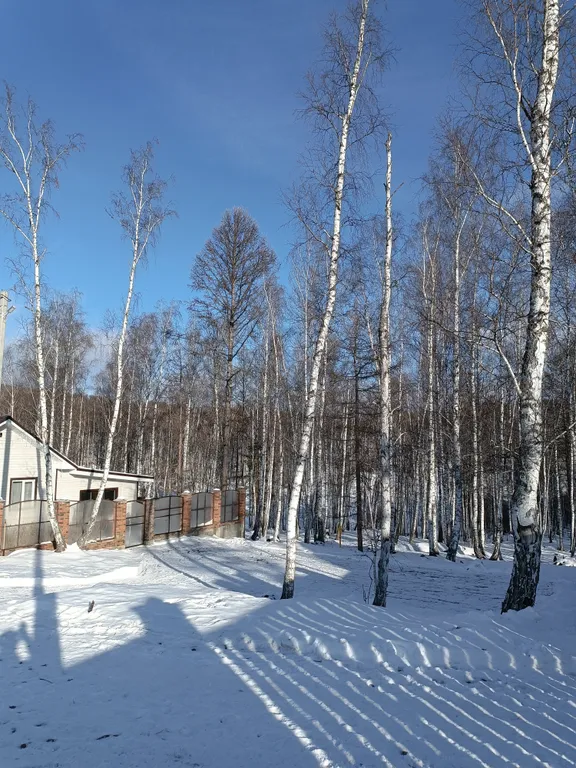 Дом у скалы Куян-Таш