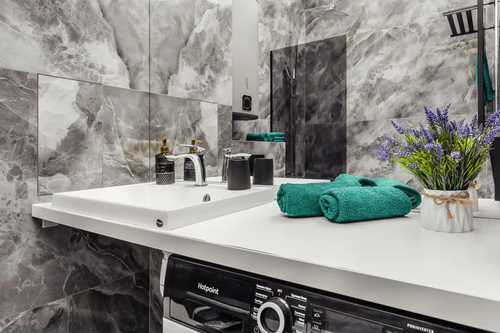 Квартира в ЖК Фрукты Черника 8194