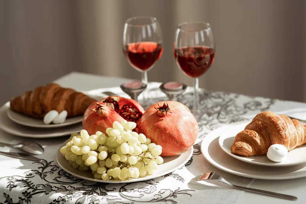 Квартира Квартира Дыхание утра у моря — Сириус