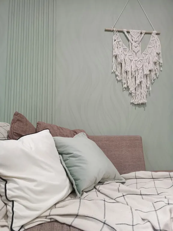 Квартира Уютная квартира недалеко от ЖД Вокзала — Екатеринбург