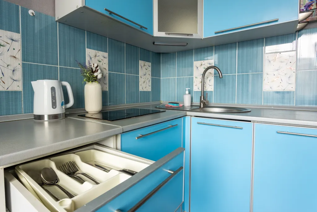 Квартира Апартаменты Чистый взгляд рядом с ТЦ Планета — Красноярск