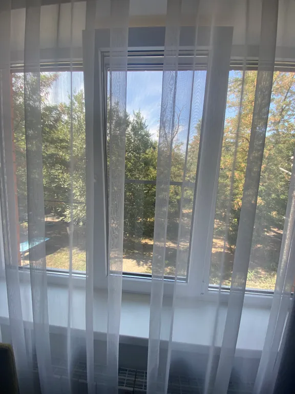 Уютные апартаменты в центре