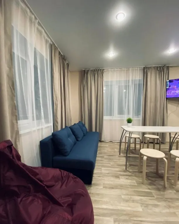 Дом на Мраткино