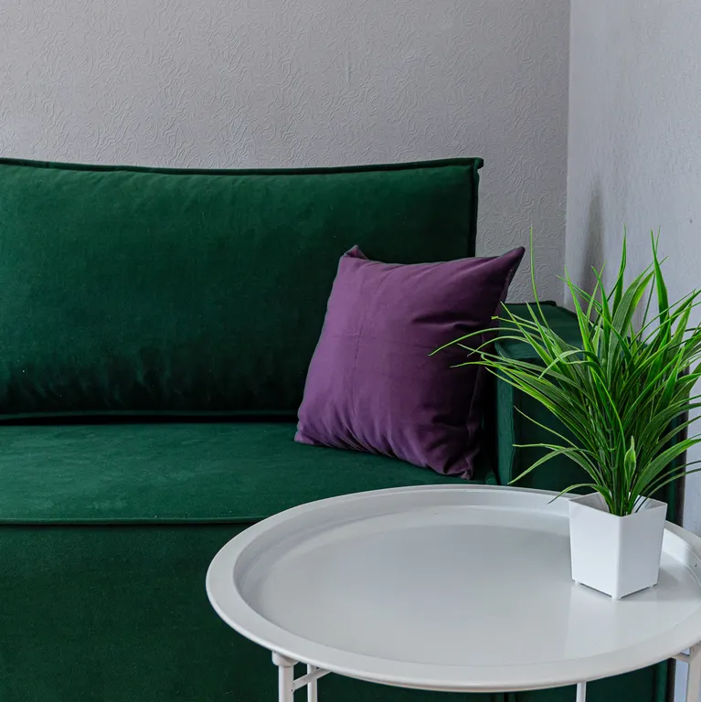 Квартира Квартира Апартамент Comfort рядом с парком Галицкого — Краснодар