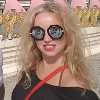 Евгения