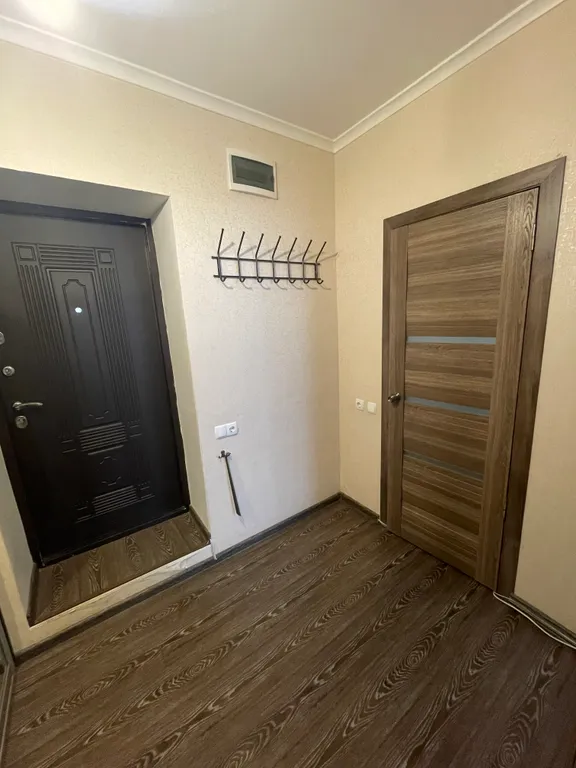 Квартира рядом с Реацентром Киндерштаб