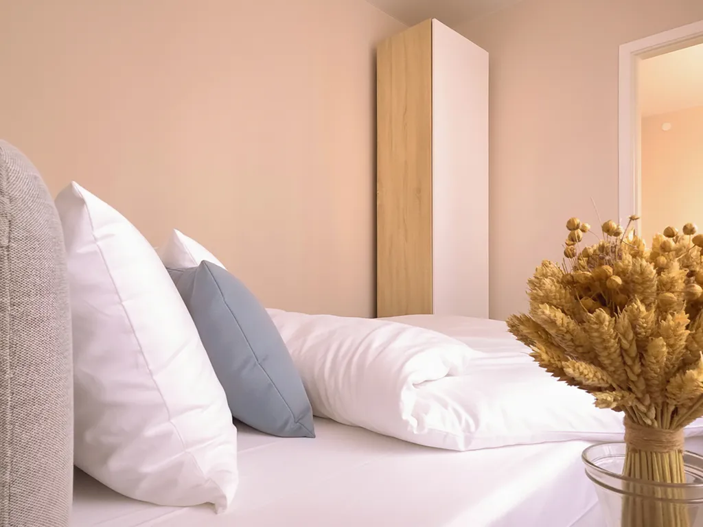 Двушка у автовокзала карельский лось с парковкой под шлагбаумом