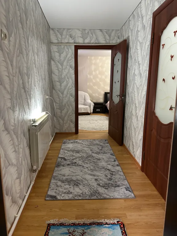 Шикарный дом у моря