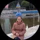 Бриз