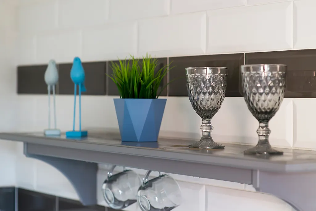 Квартира на живописном берегу реки вологда