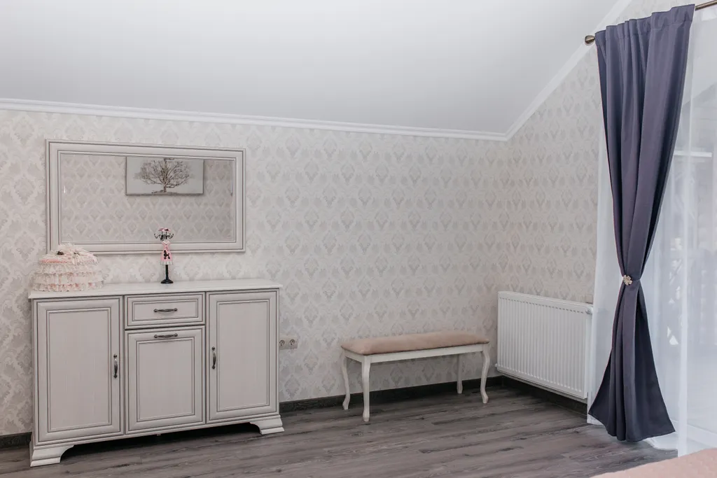 Усадьба Поместье Мономах