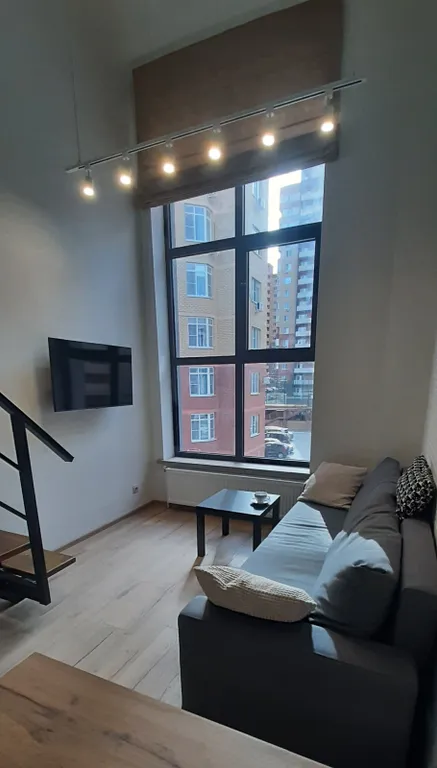 Уютная квартира София — аренда посуточно в Астрахань