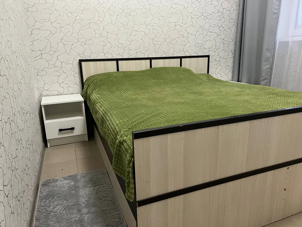 Уютное место отдыха для большой веселой компании с танцполом и баром