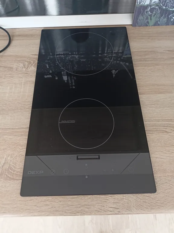 Квартира - Студия