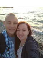 Катерина