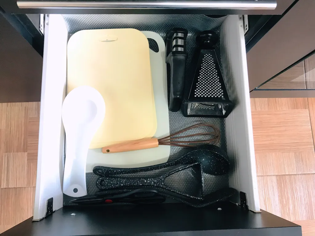 Квартира Уютная квартира — Калининград