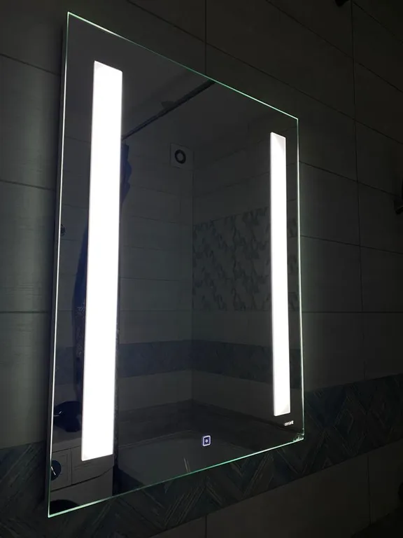 Уютная квартира для отдыха