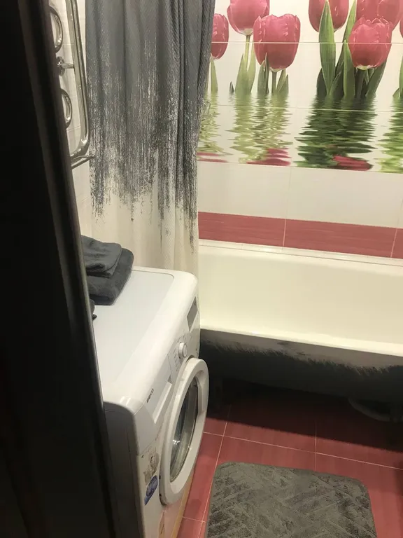 Квартира в 10 минутах от Увз