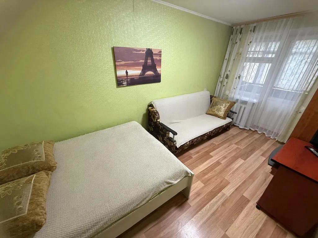 Квартирное Бюро