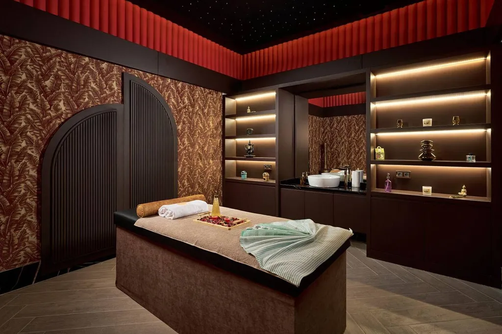 Legend семейный апартамент рядом с пляжем