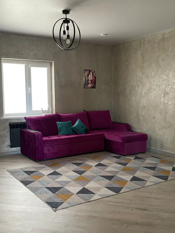 Коттедж Дом у моря — Махачкала