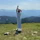 Ксения