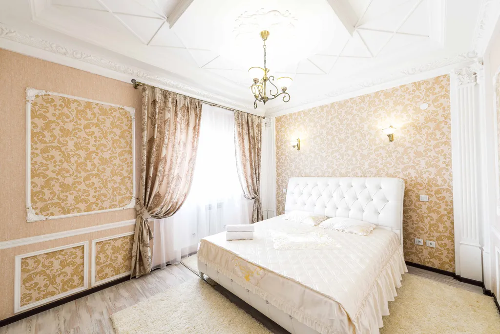 Квартира Комната — аренда посуточно в Астана (Нур-Султан)