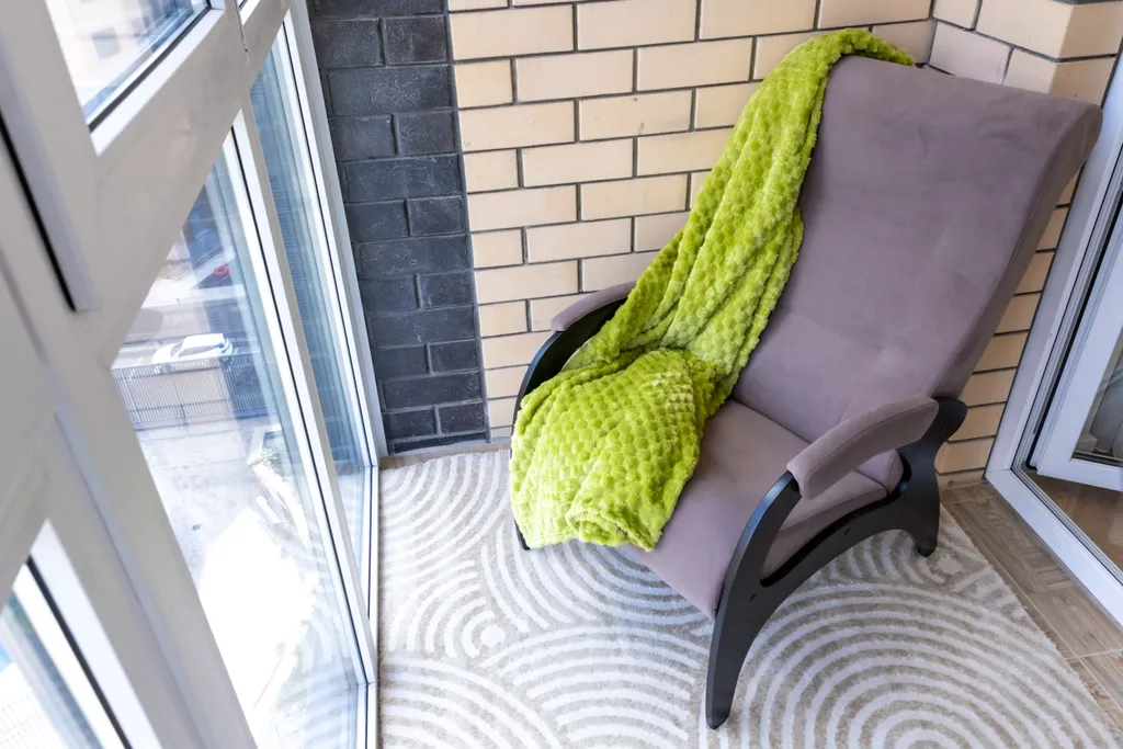 Евродвушка премиум класса в новом ЖК Вектор