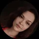 Людмила
