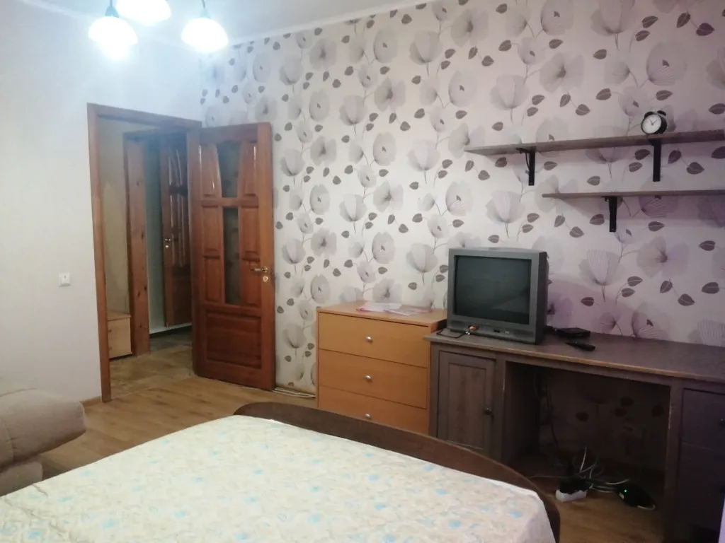 Квартира Квартира у Чаши — Казань