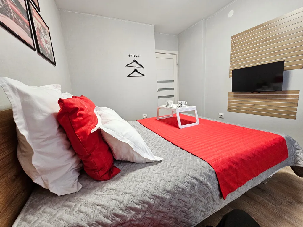 SunSet апартаменты Автомобили