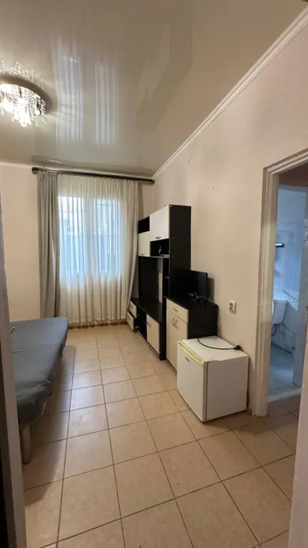 Квартира Комната — аренда посуточно в Адлер