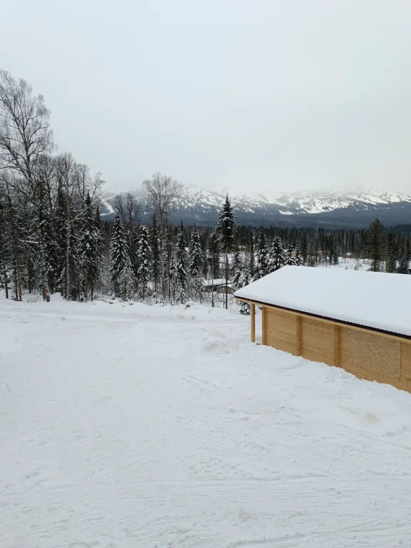 5-комнатный Дом