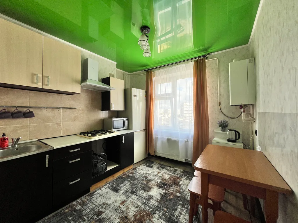 Пляж 5 мин рядом парк Победы Херсонес не берем плату за уборку