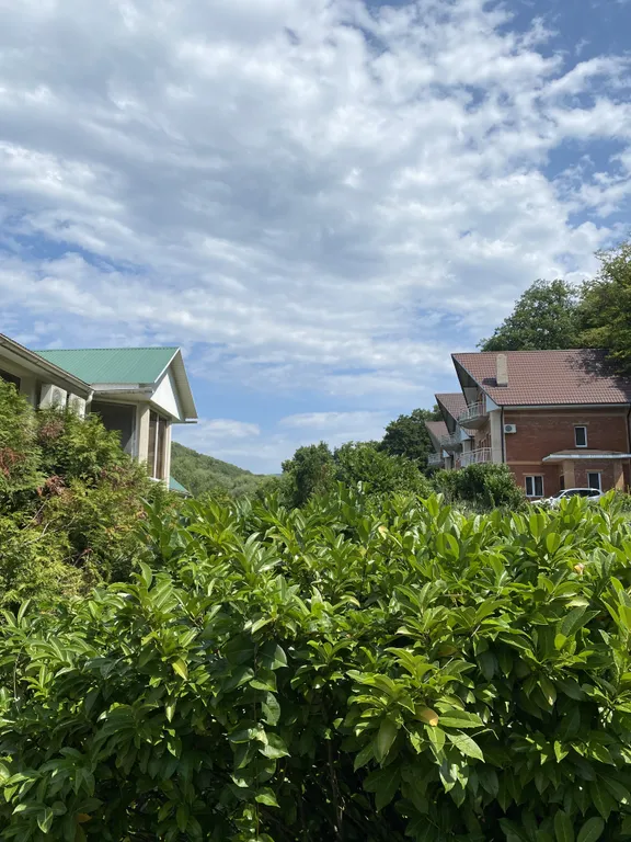 4-комнатный Дом