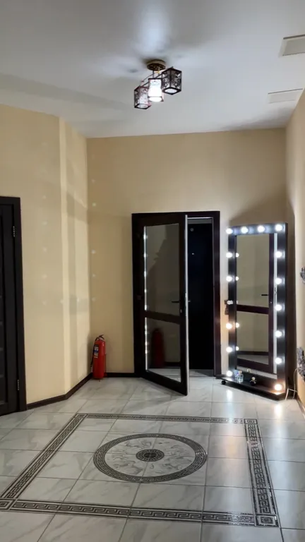 Кашинская Ривьера