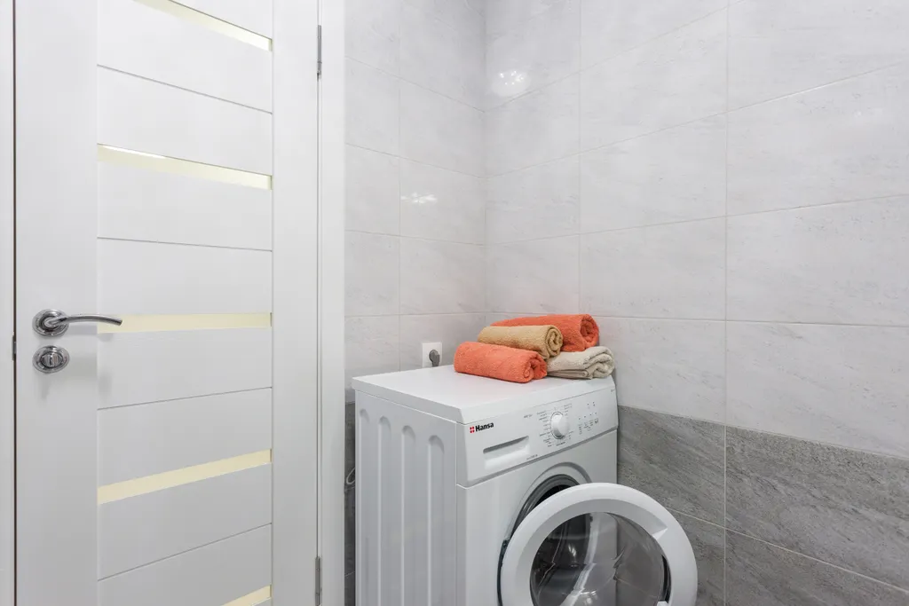 Квартира Уютная квартира в старом городе — Калининград