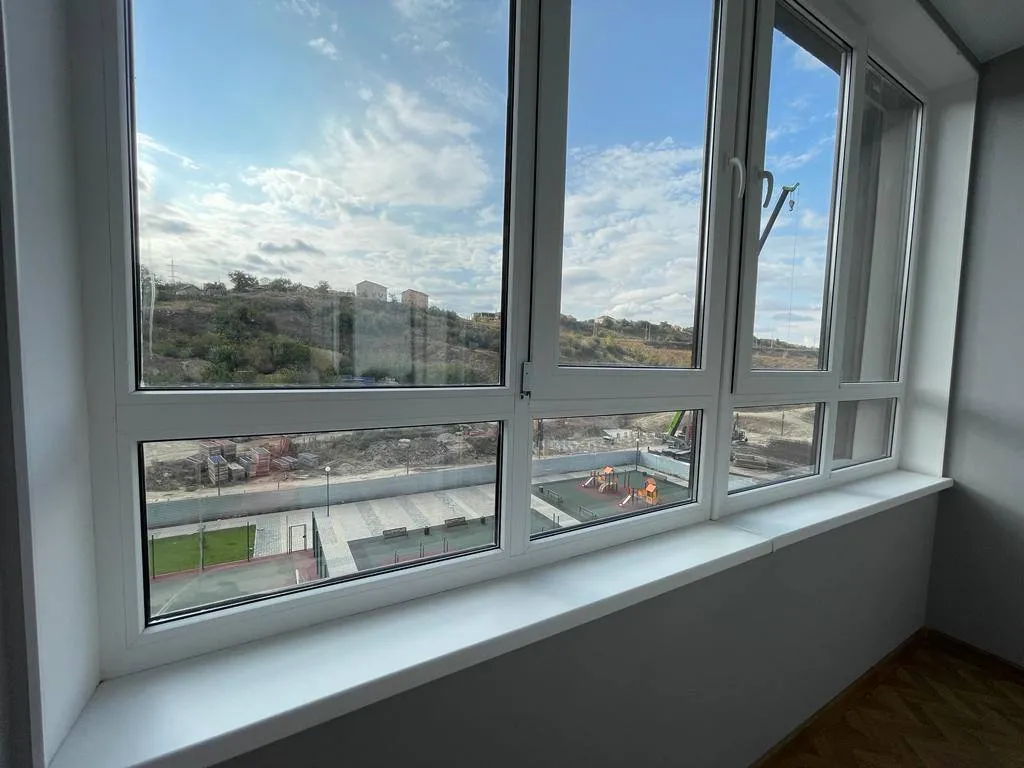 Квартира рядом с жд Вокзалом