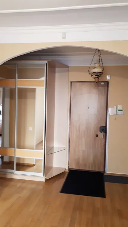 Уютная квартира в  центре