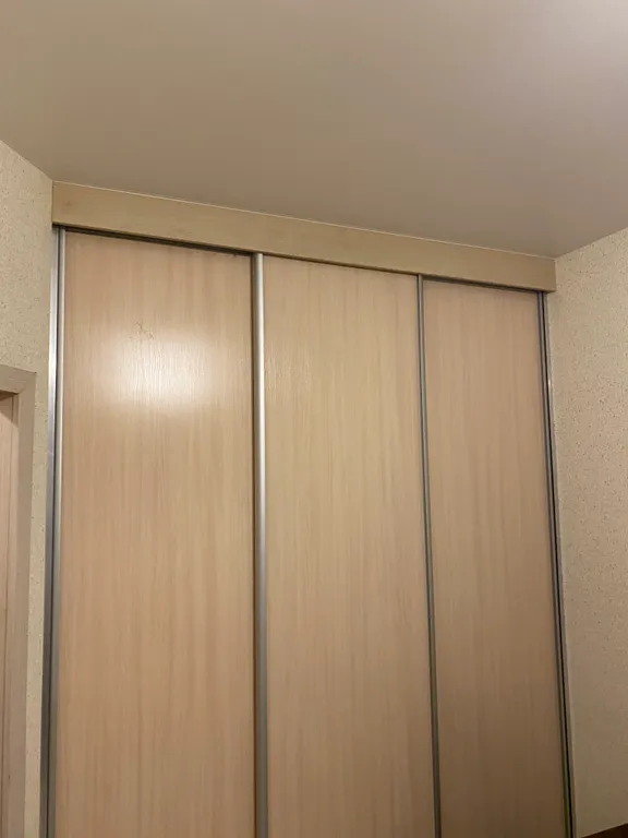 Однокомнатная квартира! Рядом с Александровским парком!