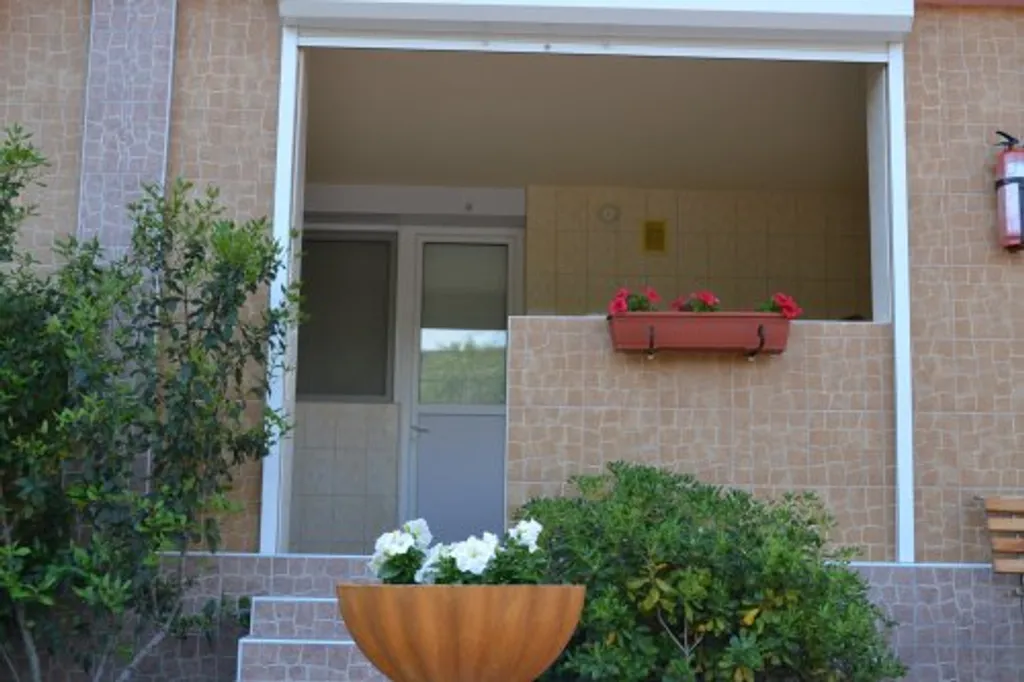 Квартира Комната — аренда посуточно в Солнечногорское