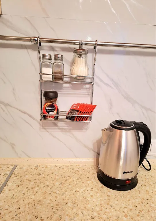 Уютная квартира рядом с Нижегородской ярмаркой и стадионом